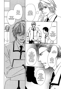 Page 174 of I'll Be With You Tomorrow - preview thumbnail