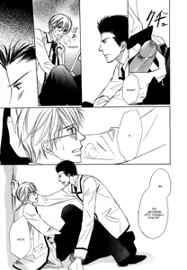 Page 177 of I'll Be With You Tomorrow - preview thumbnail