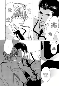 Page 178 of I'll Be With You Tomorrow - preview thumbnail
