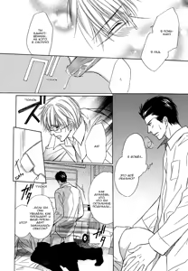 Page 182 of I'll Be With You Tomorrow - preview thumbnail