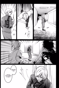 Page 138 of Kawaii Anata ni Amai Wana | Сладкая ловушка - preview thumbnail