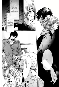 Page 119 of Furue Tsumore Shiawase no Hana - preview thumbnail