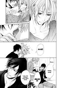 Page 29 of Furue Tsumore Shiawase no Hana - preview thumbnail