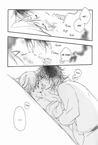 Page 189 of Ano Hi no Kimi o Dakishimeta nara 1 - preview thumbnail
