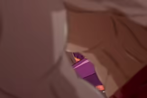 Page 78 of Ryoujoku Toujou - Maketara Ryoujoku Seichuukei! Hamerareta JK Kakutouka - preview thumbnail
