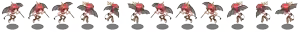 Page 675 of Maken Shoujo Envy - Blade of Latens - Honoo no Keishousha Full Rip - preview thumbnail