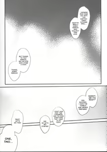 Page 4 of Umejo Yon - preview thumbnail