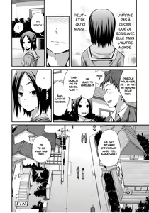 Page 103 of Sister ⇔ Sister - preview thumbnail