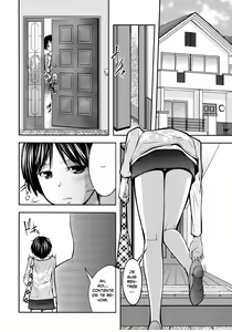Page 135 of Sister ⇔ Sister - preview thumbnail