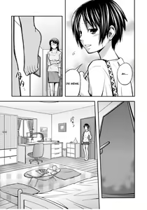 Page 136 of Sister ⇔ Sister - preview thumbnail