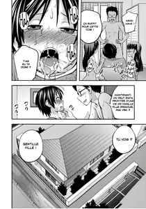 Page 151 of Sister ⇔ Sister - preview thumbnail