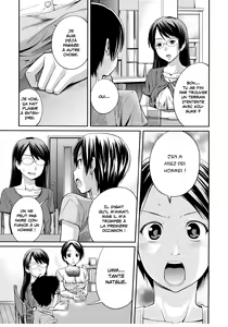 Page 154 of Sister ⇔ Sister - preview thumbnail