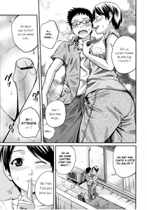 Page 158 of Sister ⇔ Sister - preview thumbnail