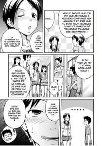 Page 166 of Sister ⇔ Sister - preview thumbnail