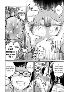 Page 181 of Sister ⇔ Sister - preview thumbnail