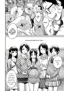 Page 183 of Sister ⇔ Sister - preview thumbnail