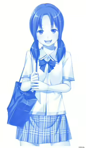 Page 186 of Sister ⇔ Sister - preview thumbnail