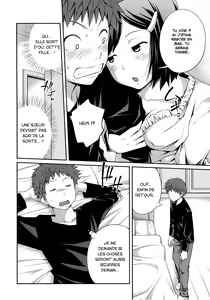 Page 39 of Sister ⇔ Sister - preview thumbnail