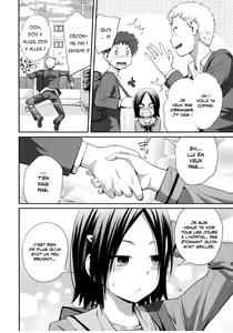 Page 61 of Sister ⇔ Sister - preview thumbnail