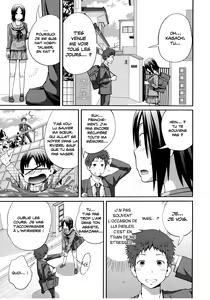 Page 62 of Sister ⇔ Sister - preview thumbnail