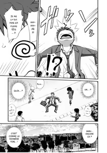 Page 82 of Sister ⇔ Sister - preview thumbnail