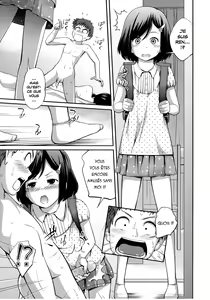 Page 94 of Sister ⇔ Sister - preview thumbnail