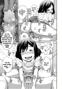 Page 98 of Sister ⇔ Sister - preview thumbnail
