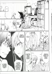 Page 56 of Furohile Ge - preview thumbnail