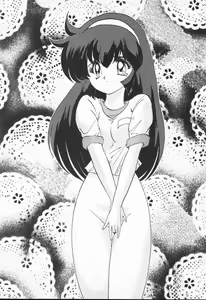Page 112 of Aniparo Anthology - Bishoujo Senshi Wars - preview thumbnail