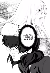 Page 70 of Watashi no Shumi tte Hen desu ka? | Is My Hobby Weird? - preview thumbnail