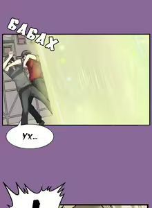 Page 110 of Aharoo Ch.1-29 - preview thumbnail