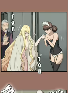 Page 123 of Aharoo Ch.1-29 - preview thumbnail