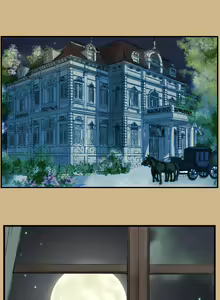 Page 133 of Aharoo Ch.1-29 - preview thumbnail