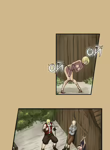 Page 15 of Aharoo Ch.1-29 - preview thumbnail