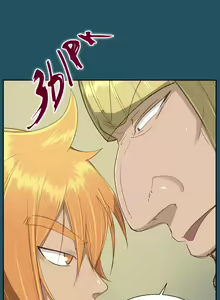 Page 171 of Aharoo Ch.1-29 - preview thumbnail