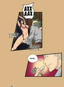 Page 19 of Aharoo Ch.1-29 - preview thumbnail