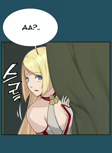 Page 197 of Aharoo Ch.1-29 - preview thumbnail