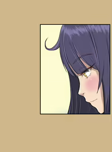 Page 212 of Aharoo Ch.1-29 - preview thumbnail