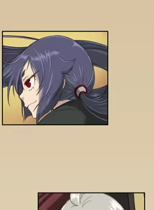Page 218 of Aharoo Ch.1-29 - preview thumbnail