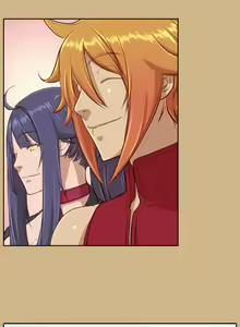 Page 224 of Aharoo Ch.1-29 - preview thumbnail