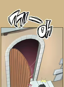 Page 225 of Aharoo Ch.1-29 - preview thumbnail