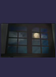 Page 234 of Aharoo Ch.1-29 - preview thumbnail