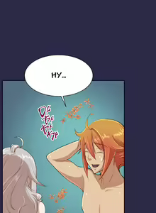 Page 239 of Aharoo Ch.1-29 - preview thumbnail