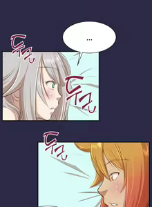 Page 244 of Aharoo Ch.1-29 - preview thumbnail