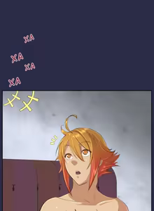 Page 260 of Aharoo Ch.1-29 - preview thumbnail