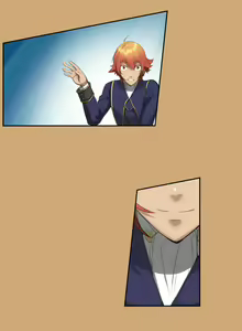 Page 62 of Aharoo Ch.1-29 - preview thumbnail