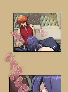 Page 96 of Aharoo Ch.1-29 - preview thumbnail