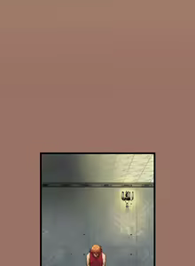 Page 98 of Aharoo Ch.1-29 - preview thumbnail