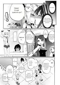 Page 62 of Sakunyuu Inma Lili-Milky succubus Lilly Ch.0-4+Ex - preview thumbnail