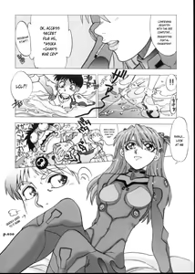 Page 19 of Mantou .30 - preview thumbnail